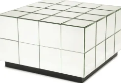 Flectron Salontafel