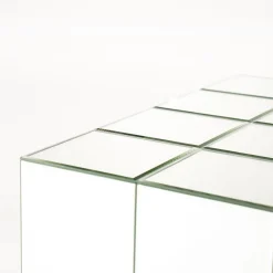 Flectron Salontafel