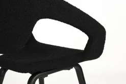 Flexback (set van 2) Armstoel