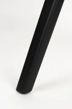 Flexback (set van 2) Armstoel
