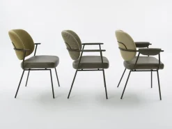 Flip Eetkamerstoel