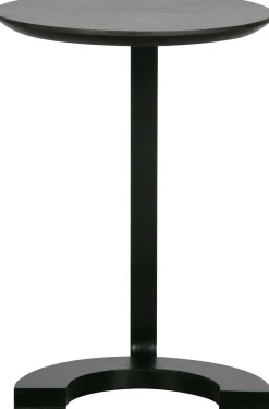 Floor Bijzettafel