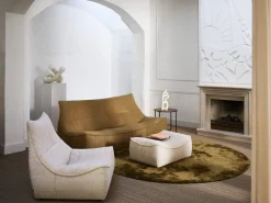 Florence Fauteuil