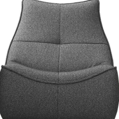 Florence Fauteuil