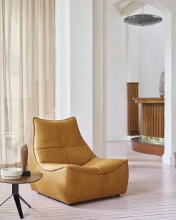 Florence Fauteuil