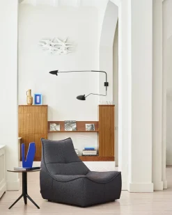 Florence Fauteuil