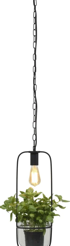 Florence Hanglamp