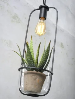 Florence Hanglamp