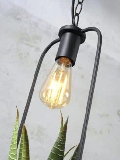 Florence Hanglamp