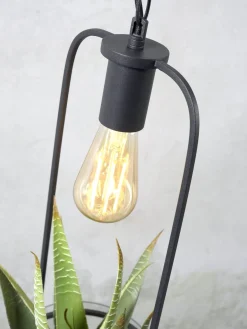 Florence Hanglamp