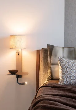 Florence Wandlamp