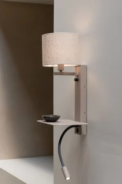 Florence Wandlamp