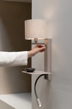 Florence Wandlamp