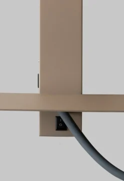 Florence Wandlamp