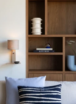 Florence Wandlamp