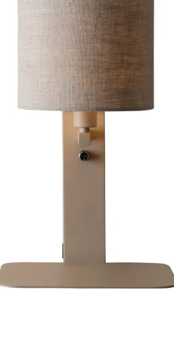 Florence Wandlamp