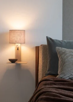 Florence Wandlamp