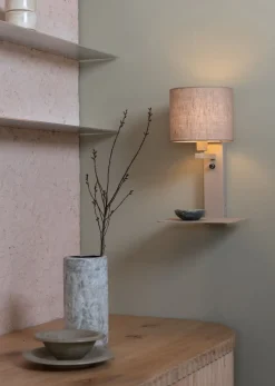 Florence Wandlamp