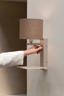 Florence Wandlamp