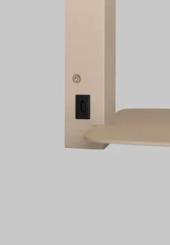 Florence Wandlamp