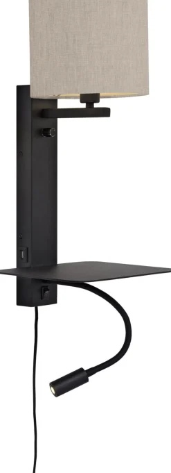 Florence Wandlamp