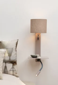 Florence Wandlamp