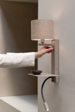 Florence Wandlamp
