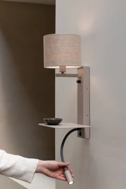 Florence Wandlamp