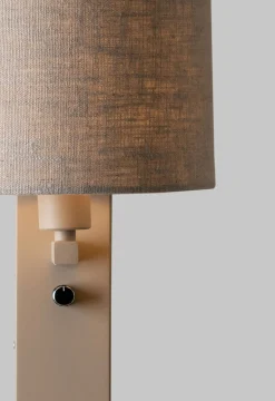 Florence Wandlamp