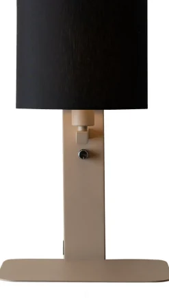 Florence Wandlamp