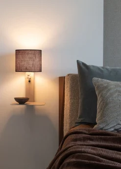 Florence Wandlamp