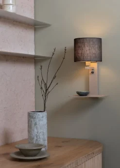 Florence Wandlamp