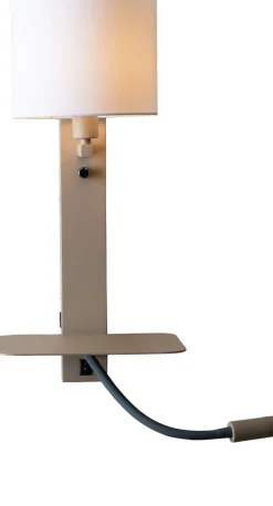 Florence Wandlamp