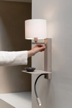 Florence Wandlamp