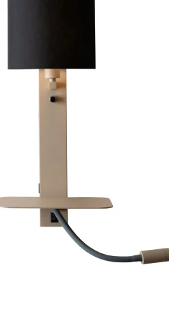 Florence Wandlamp