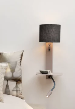 Florence Wandlamp