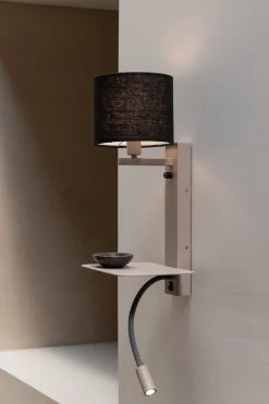 Florence Wandlamp