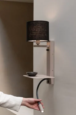 Florence Wandlamp