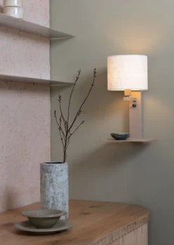 Florence Wandlamp