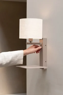 Florence Wandlamp