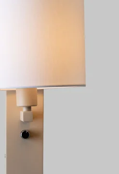 Florence Wandlamp