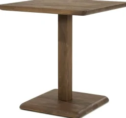 Florent Vierkant Bijzettafel