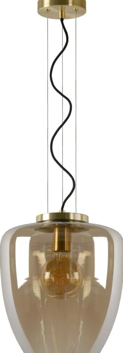 Florien Hanglamp
