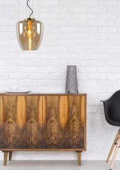 Florien Hanglamp