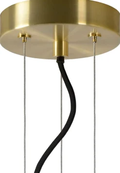 Florien Hanglamp