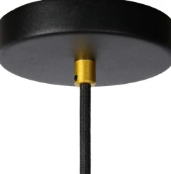 Floris Hanglamp