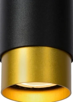 Floris Hanglamp