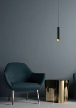 Floris Hanglamp
