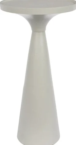 Floss Bijzettafel