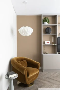 Floss Bijzettafel
